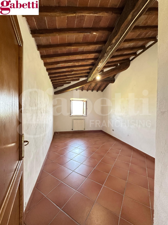 Appartamento - Image 9