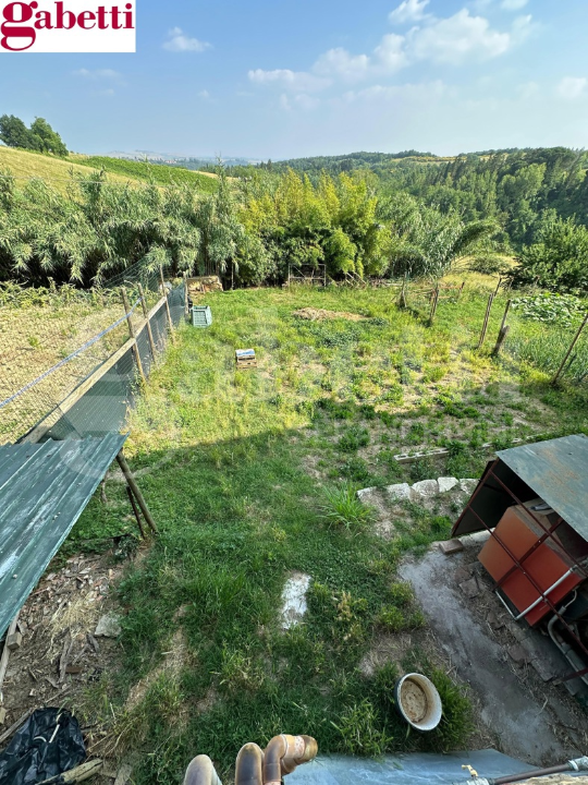 Appartamento - Image 24