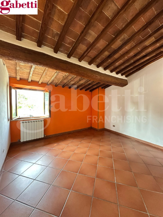 Appartamento - Image 10