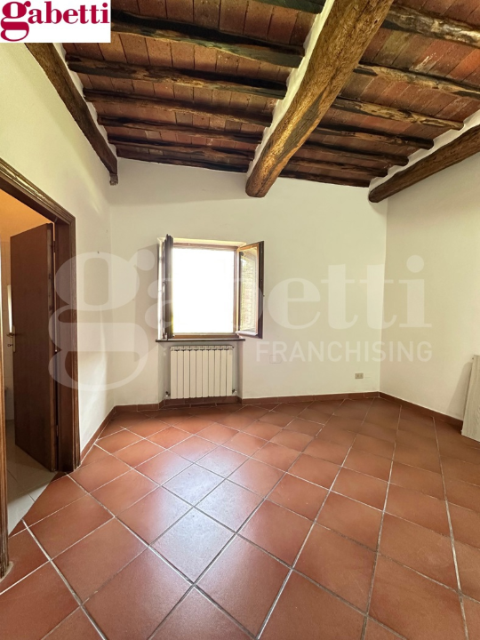 Appartamento - Image 4