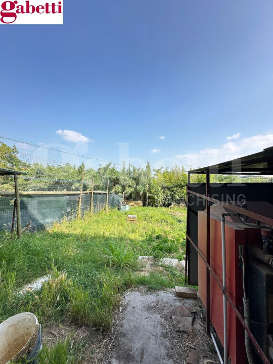 Appartamento - Image 17