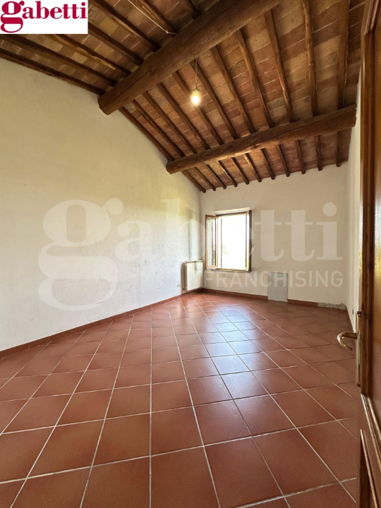 Appartamento - Image 11