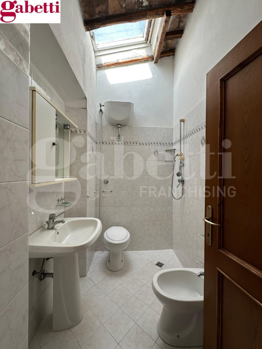 Appartamento - Image 13