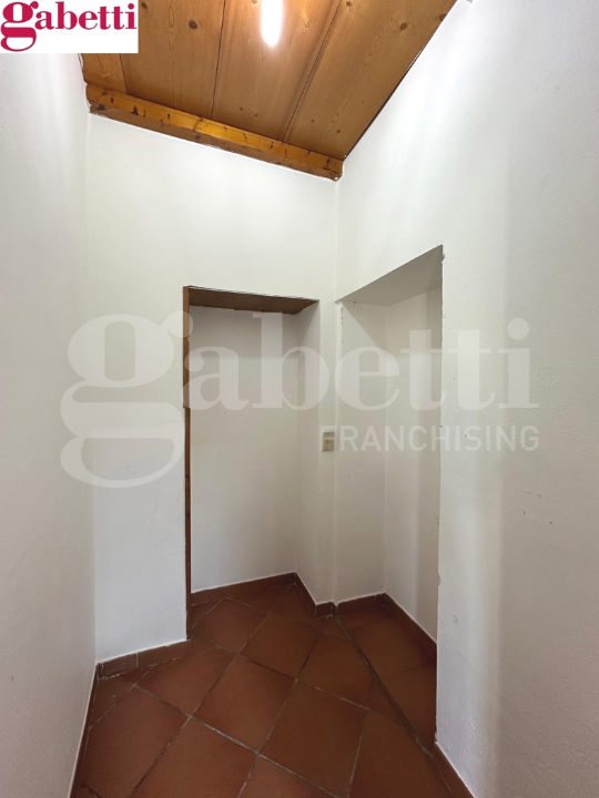 Appartamento - Image 14