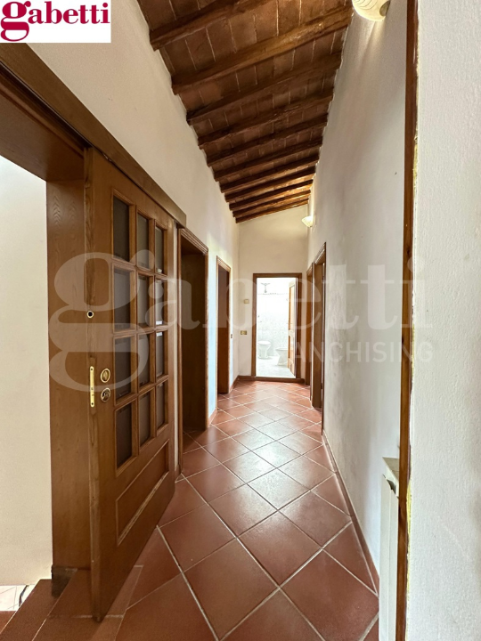 Appartamento - Image 15