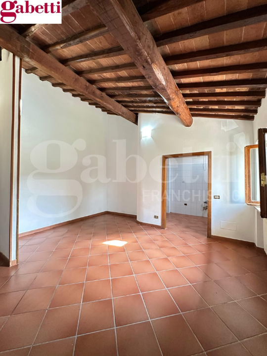 Appartamento - Image 7