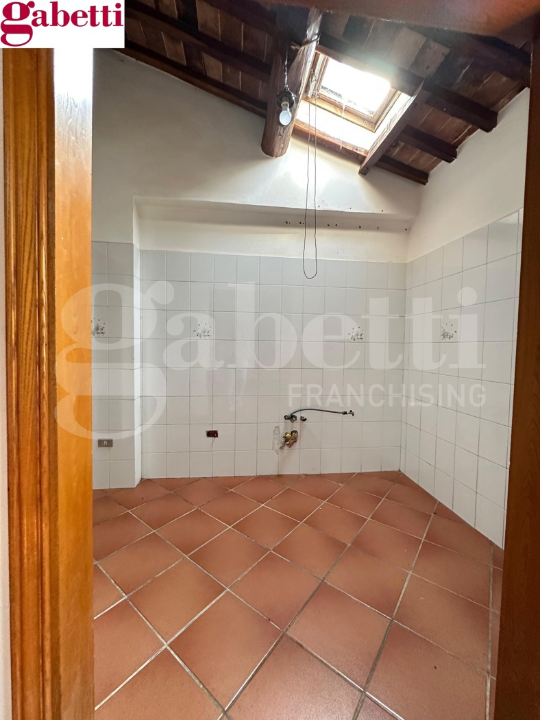 Appartamento - Image 21