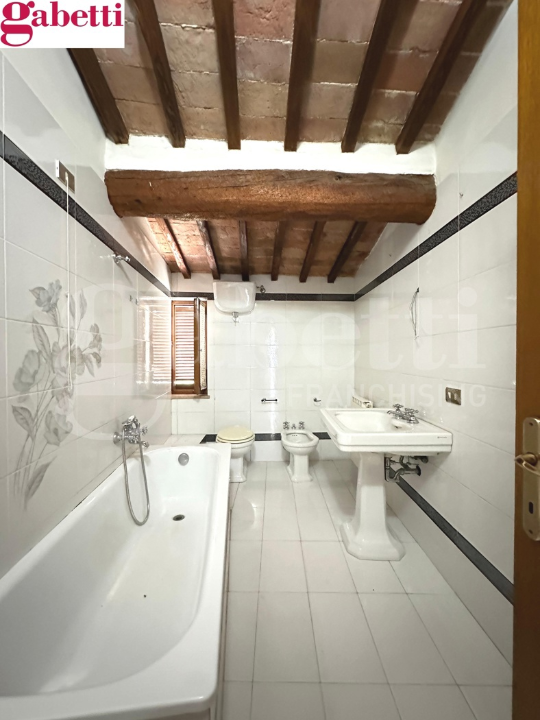 Appartamento - Image 12