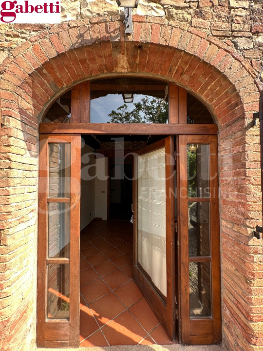 Appartamento - Image 18