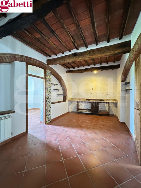 Appartamento - Image 19