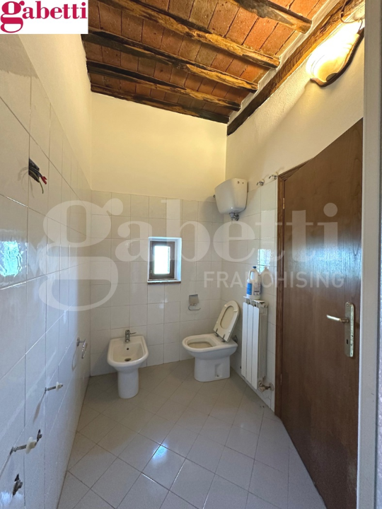 Appartamento - Image 20