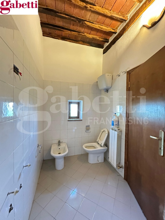 Appartamento - Image 5