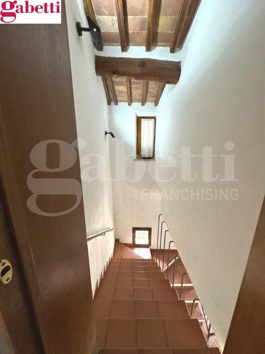 Appartamento - Image 26