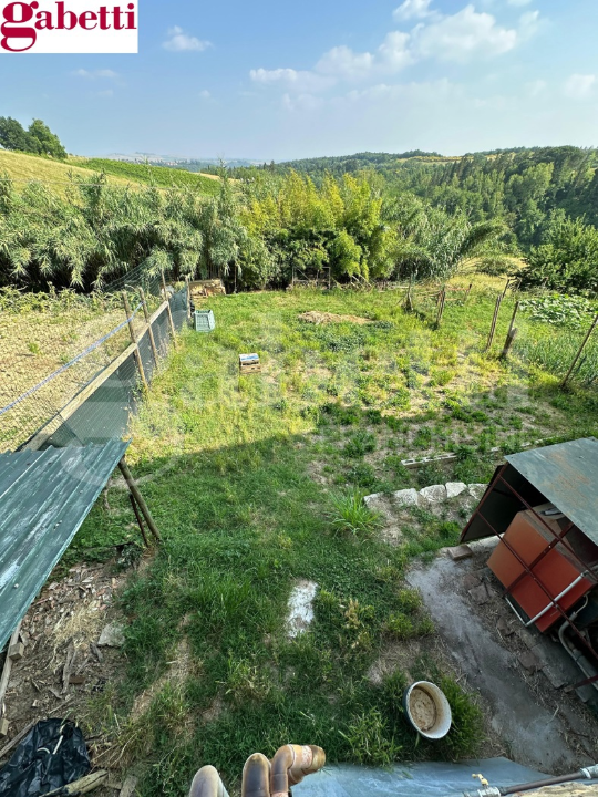 Appartamento - Image 16