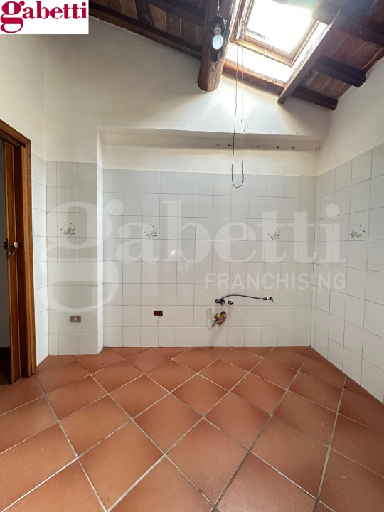 Appartamento - Image 6