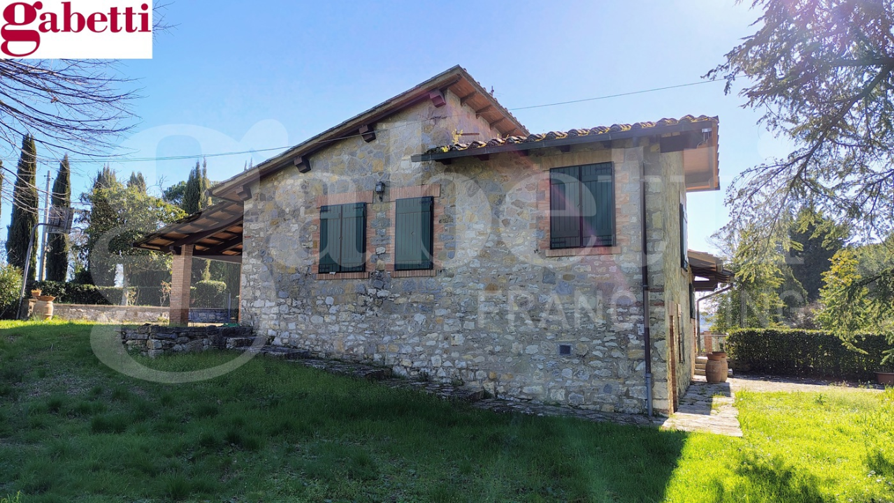 Appartamento - Image 29