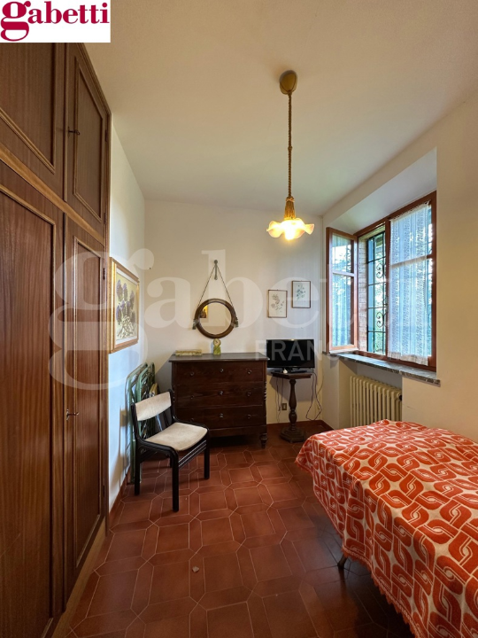 Appartamento - Image 20