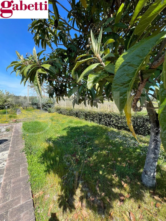 Appartamento - Image 23