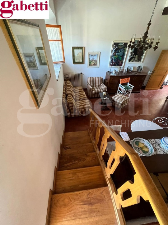 Appartamento - Image 21