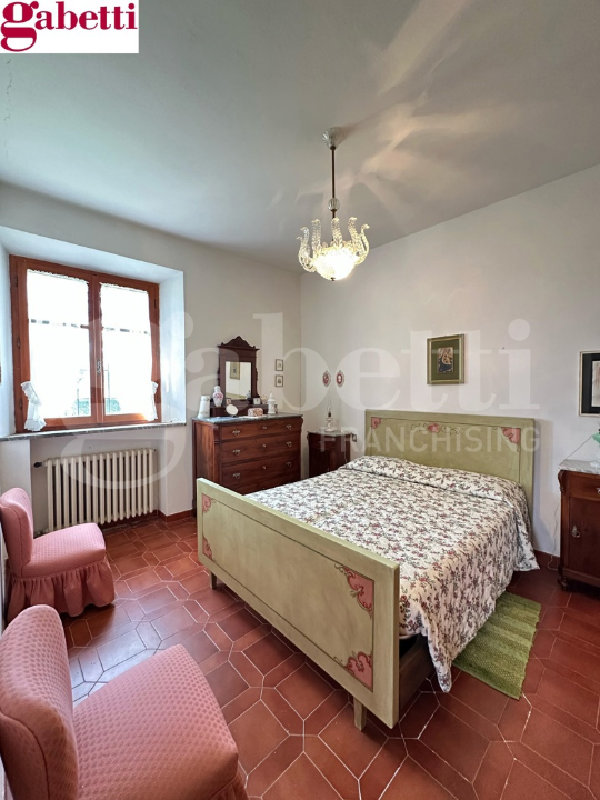 Appartamento - Image 18