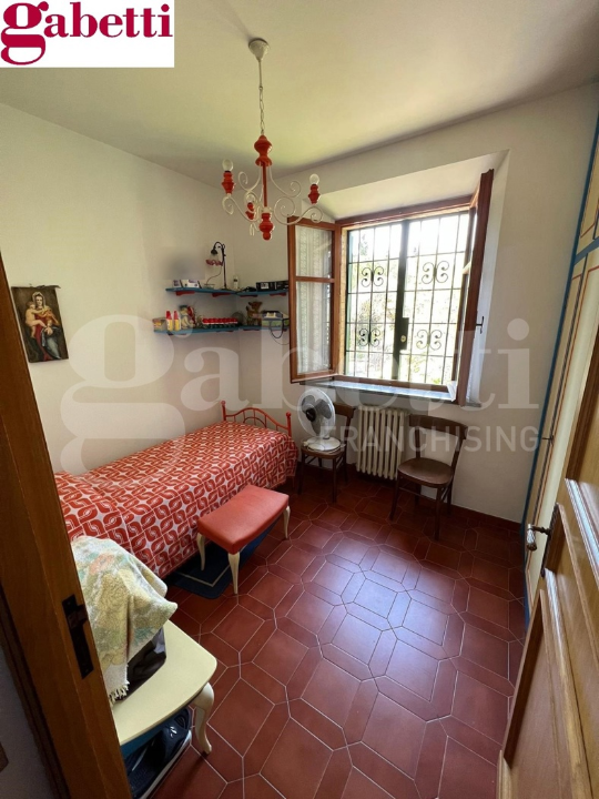 Appartamento - Image 7