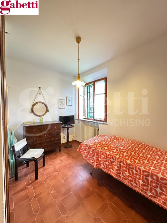 Appartamento - Image 8