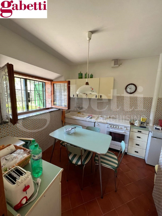 Appartamento - Image 17