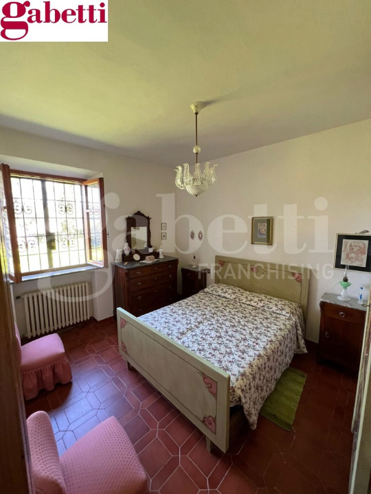 Appartamento - Image 6