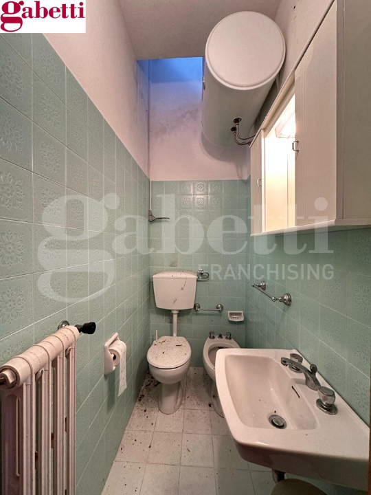 Appartamento - Image 10