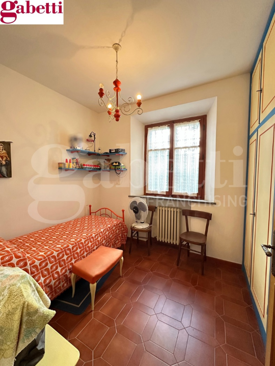 Appartamento - Image 19