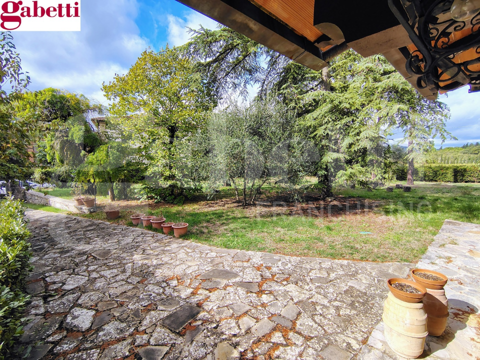 Appartamento - Image 27