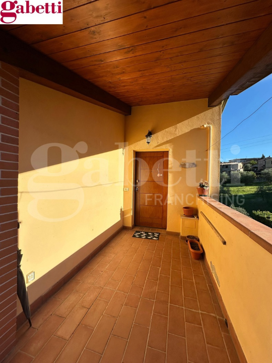 Appartamento - Image 8