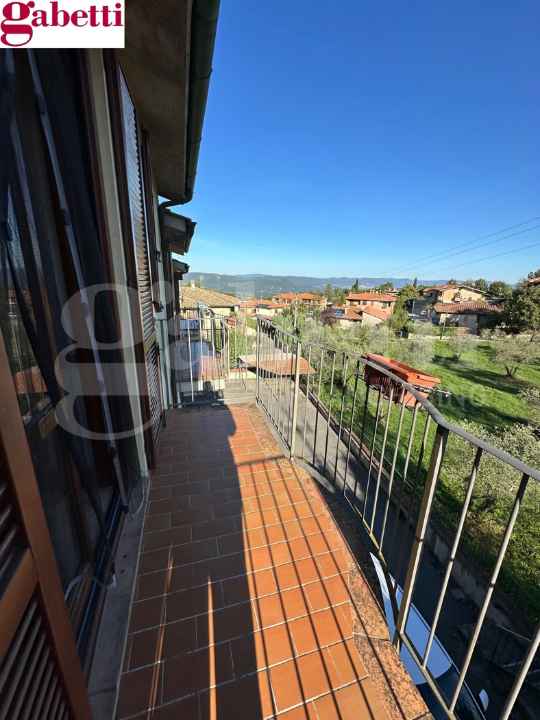 Appartamento - Image 7