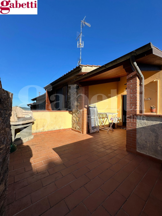 Appartamento - Image 17