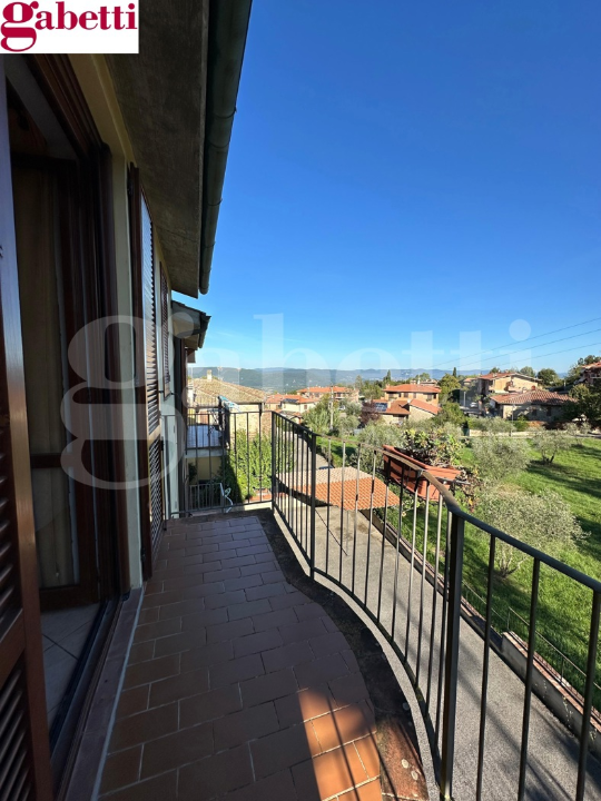 Appartamento - Image 16