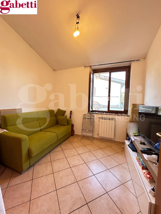 Appartamento - Image 15