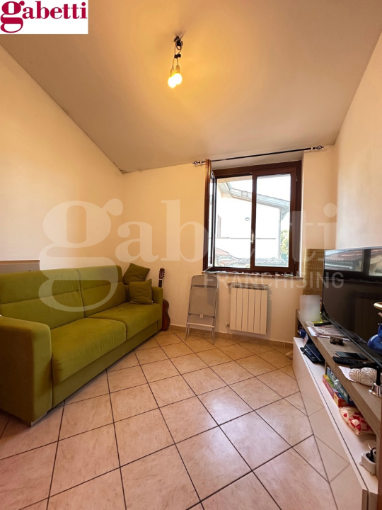 Appartamento - Image 5