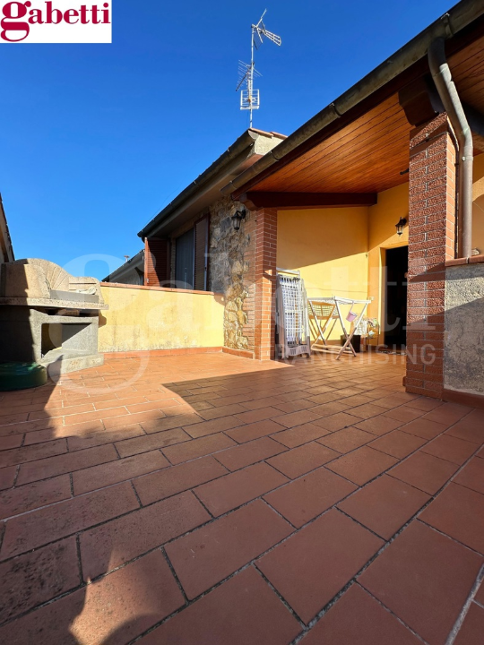 Appartamento - Image 2