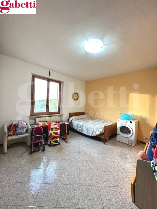 Appartamento - Image 4