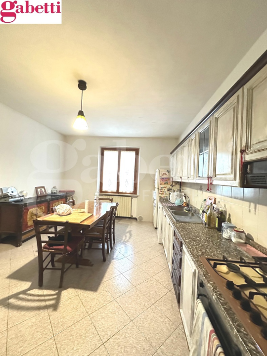 Appartamento - Image 16