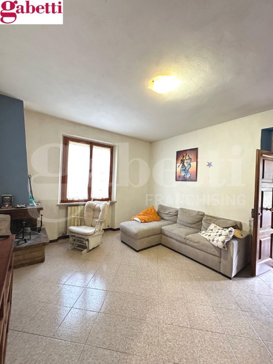 Appartamento - Image 1