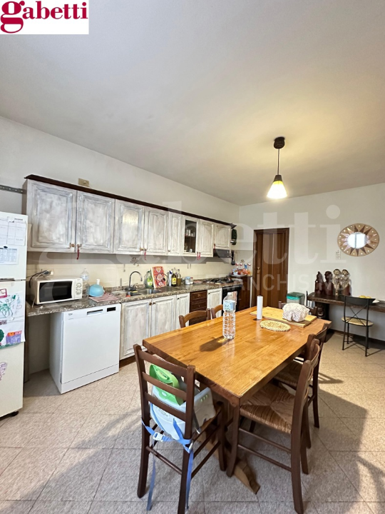 Appartamento - Image 11