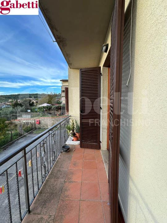 Appartamento - Image 6