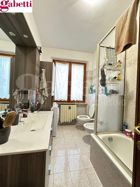 Appartamento - Image 14