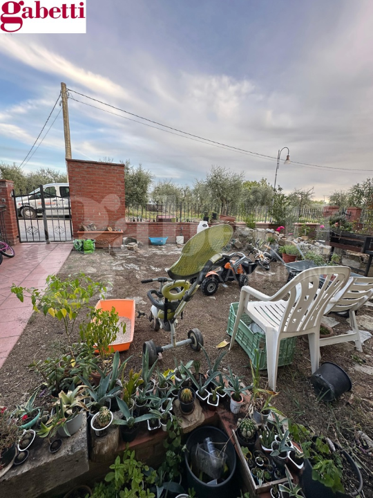 Appartamento - Image 9