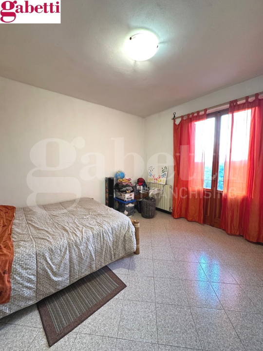 Appartamento - Image 3