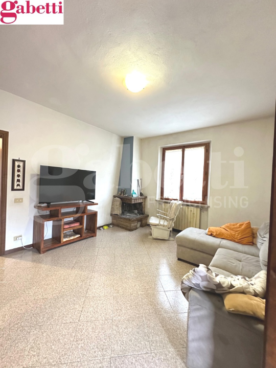 Appartamento - Image 10