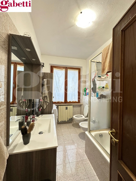 Appartamento - Image 5