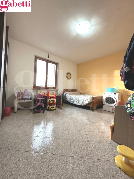 Appartamento - Image 13