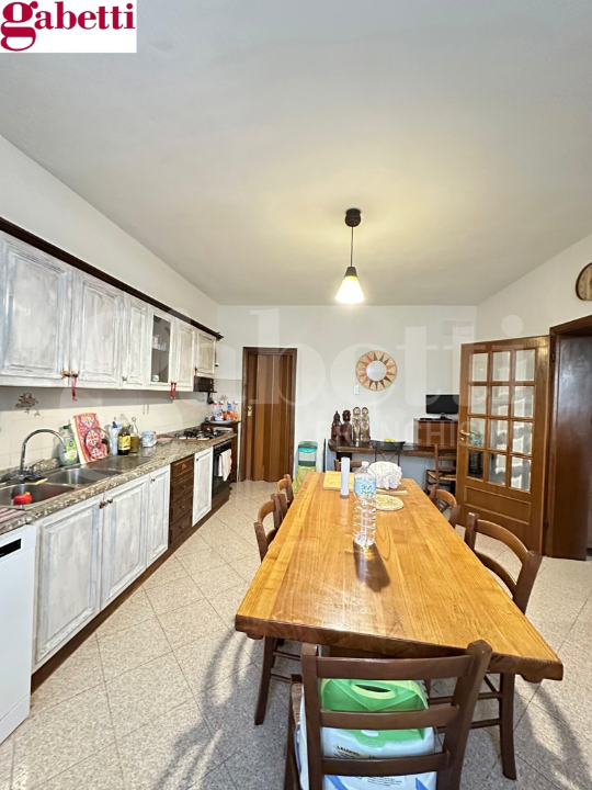 Appartamento - Image 2